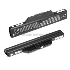 pin Battery Laptop HP Compaq 6700 6720 6720s 6720t 6730 6730s 6735s 6820s 6820p  